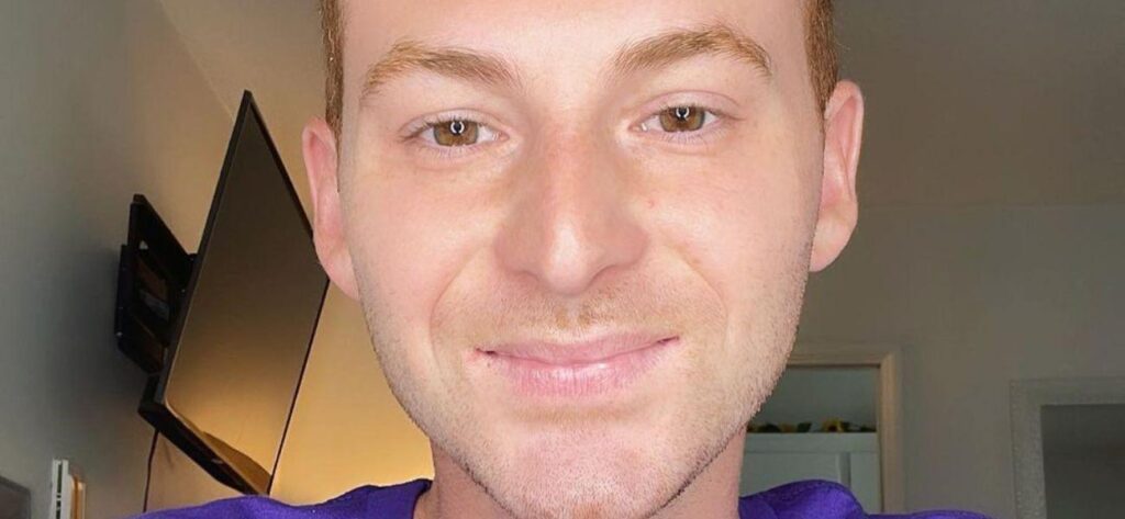 Zachary Actuality Talks ‘The Bachelorette’ & Extra