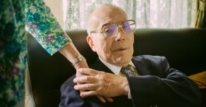 Opinion | Going through the Nuclear Bombings of Hiroshima and Nagasaki