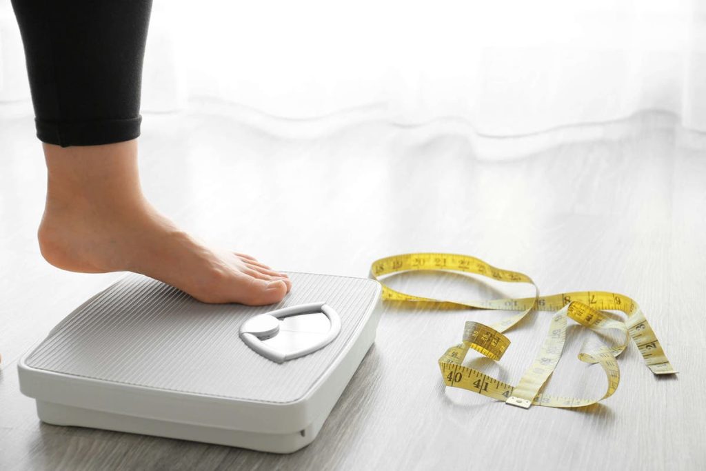 What’s the soup and shake weight loss plan, and the way can it struggle diabetes?