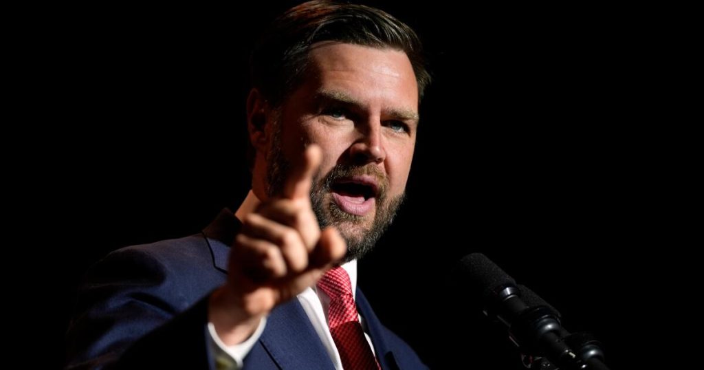 Opinion: Why is the GOP blocking laws that may assist children? Opinion: Why is the GOP blocking laws that may assist children?