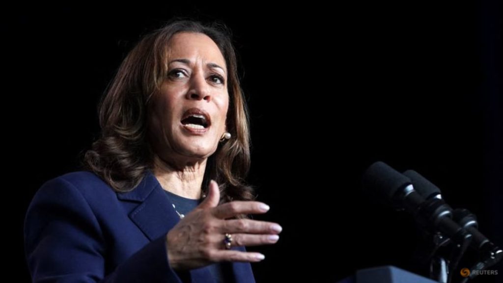 Kamala Harris interviews Walz, Kelly, Shapiro for vp decide Kamala Harris interviews Walz, Kelly, Shapiro for vp decide