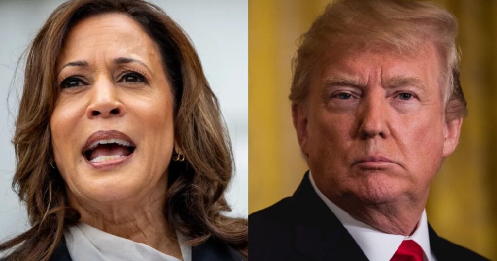 WAYNE ROOT: This Isn’t Only a Presidential Election. Yesterday Proves That is Actually a Matter of Life and Loss of life. | The Gateway Pundit