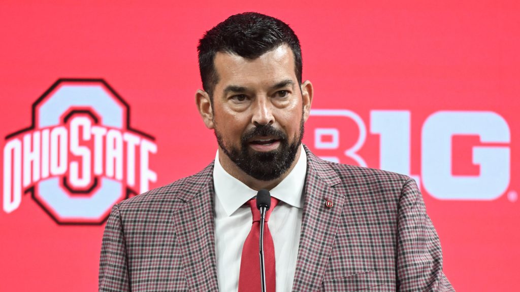 20 school soccer coaches who’re on the new seat