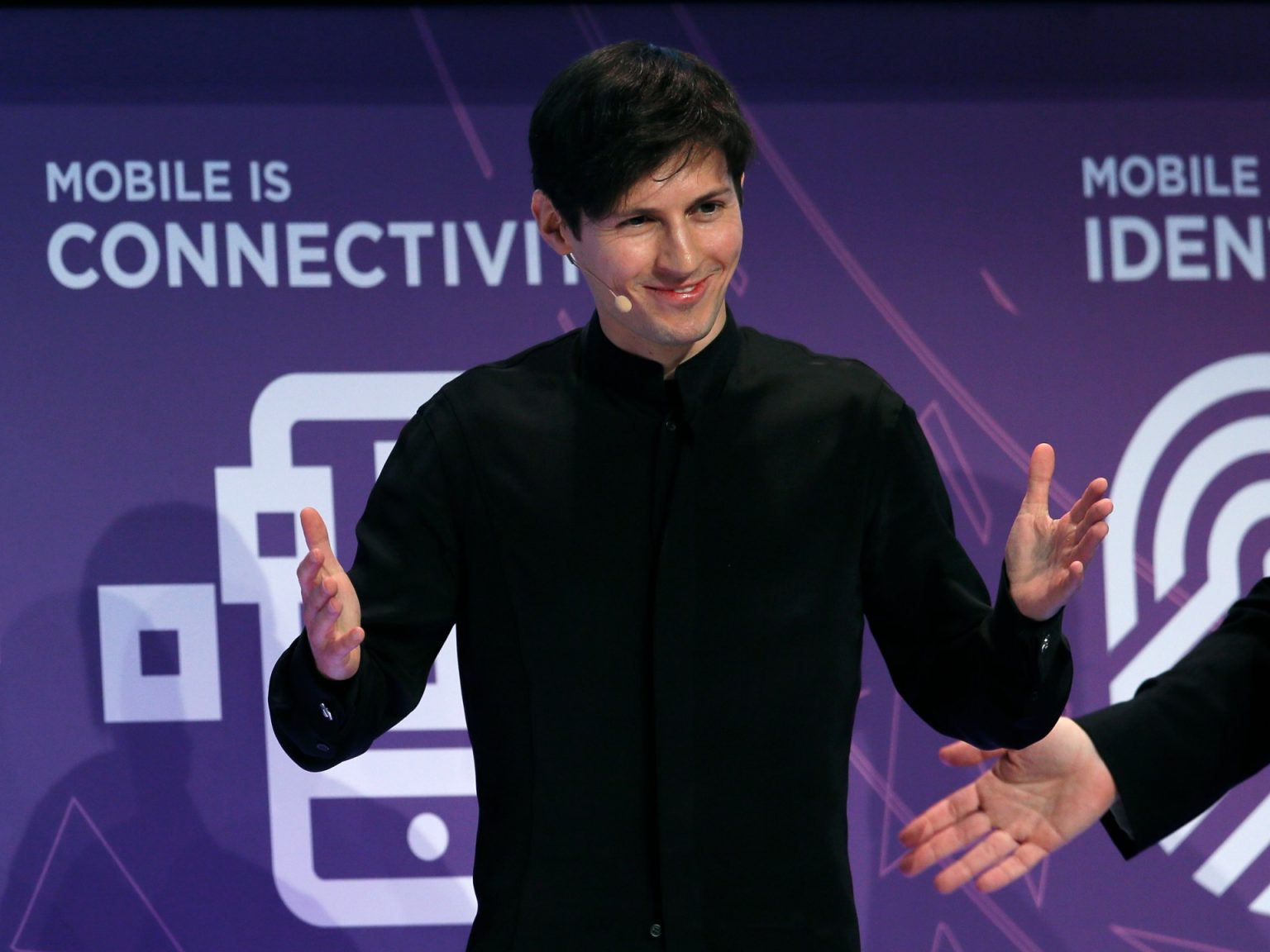 Telegram’s Pavel Durov transferred to French court docket to face potential costs | Know-how Information