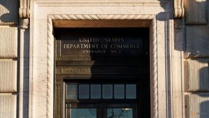 US anticipated to suggest barring Chinese language software program in autonomous automobiles