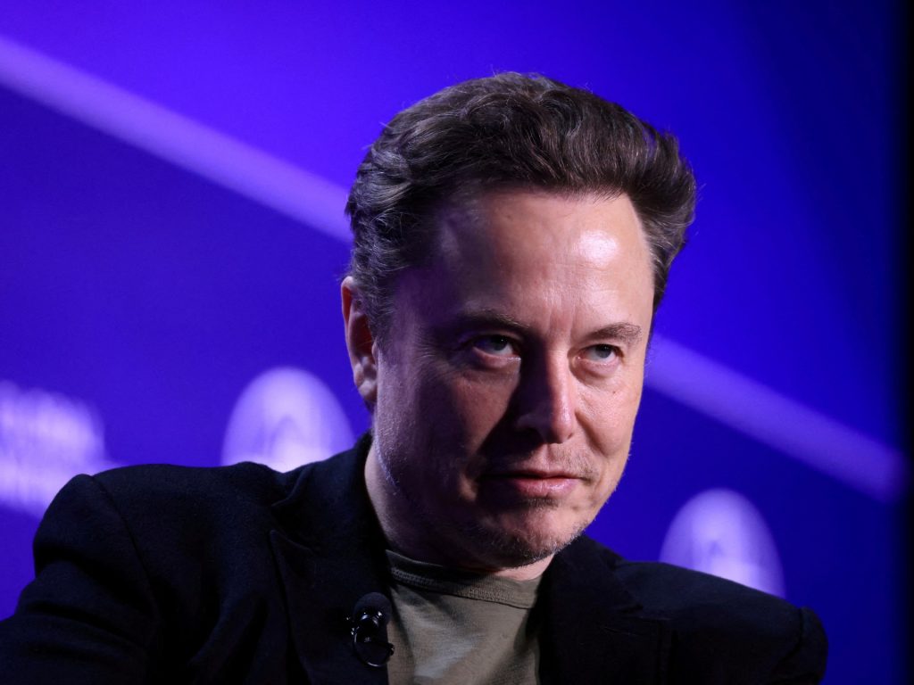 Elon Musk’s X to close operations in Brazil amid bitter authorized battle | Social Media Information