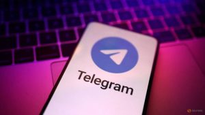 Telegram may face higher EU scrutiny