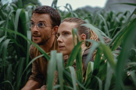 Every thing We Know About The Subsequent Movie