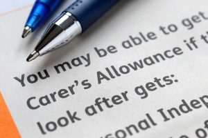 How a lot is the Carer’s Allowance and who can declare?
