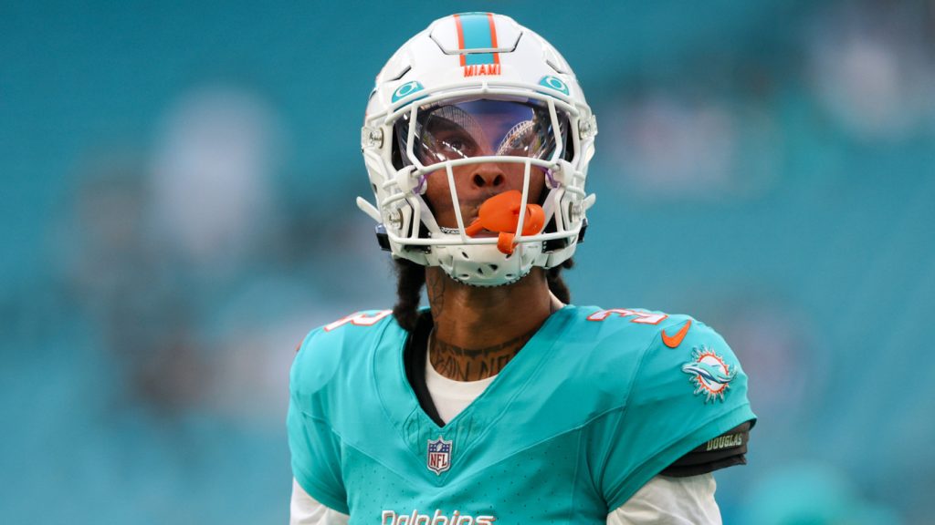 49ers add veteran WR | Yardbarker