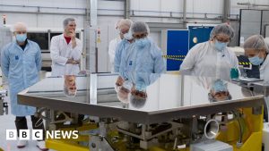 The mind-bending mirrors behind superior expertise