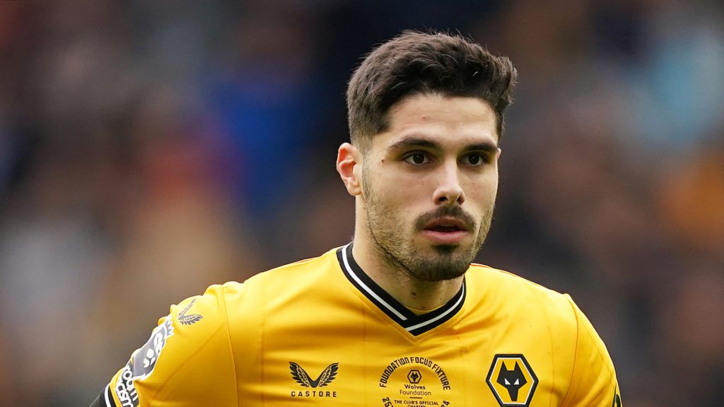 English Premier League’s high transfers to look at this season