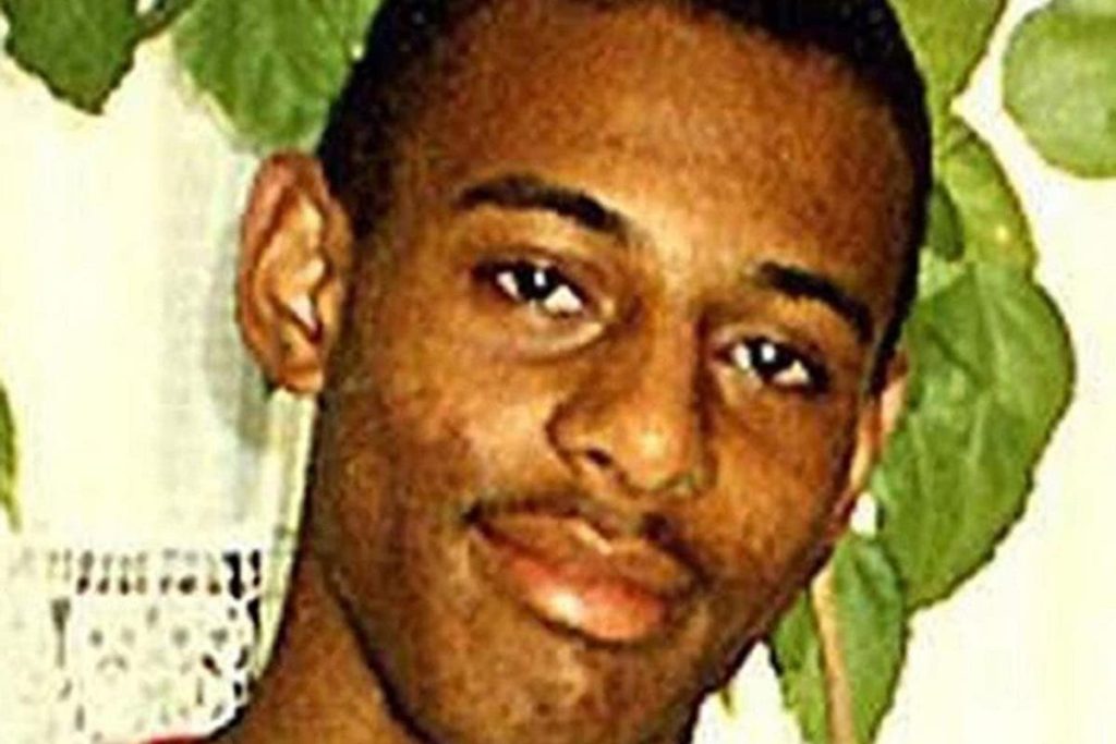 ‘Distressed’ Doreen Lawrence says son’s physique returning to UK from Jamaica 31 years after his homicide