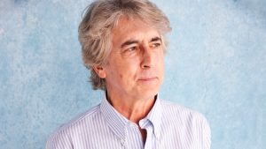 Alexander Payne Teases ‘Election’ Sequel & New Western Pic