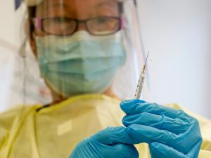 How far has mpox unfold and how are you going to defend your self? | Well being Information