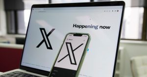 Brazil decide blocks Starlink accounts as X suspension deadline looms | Enterprise and Financial system Information