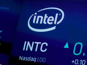Intel CEO Pat Gelsinger compelled out in shock transfer | Expertise Information