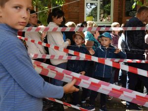 Russia-Ukraine warfare: Listing of key occasions, day 900 | Russia-Ukraine warfare Information