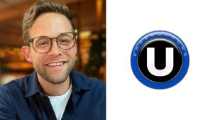 Aaron Folbe Joins Underground As Supervisor