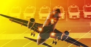 Waymo Is Selecting Up on the Airport. That’s a Massive Deal