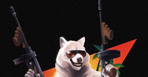 On-line Motion Film Fandom Birthed a New Movie-Fest Period