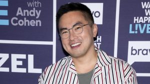 Bowen Yang Says ‘SNL’ Host “Made A number of Solid Members Cry”