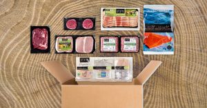 The Finest Meat Subscription Bins, Examined and Reviewed (2024)