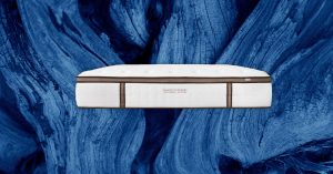 6 Greatest Mattresses for Again Ache, Examined and Reviewed (2024)