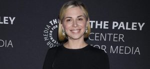 Christina Perri Transforms Her Largest Hit Into A Youngsters’s Ebook