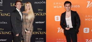 Meghan Trainor Has A Message For Folks Who Bully Her Bestie!