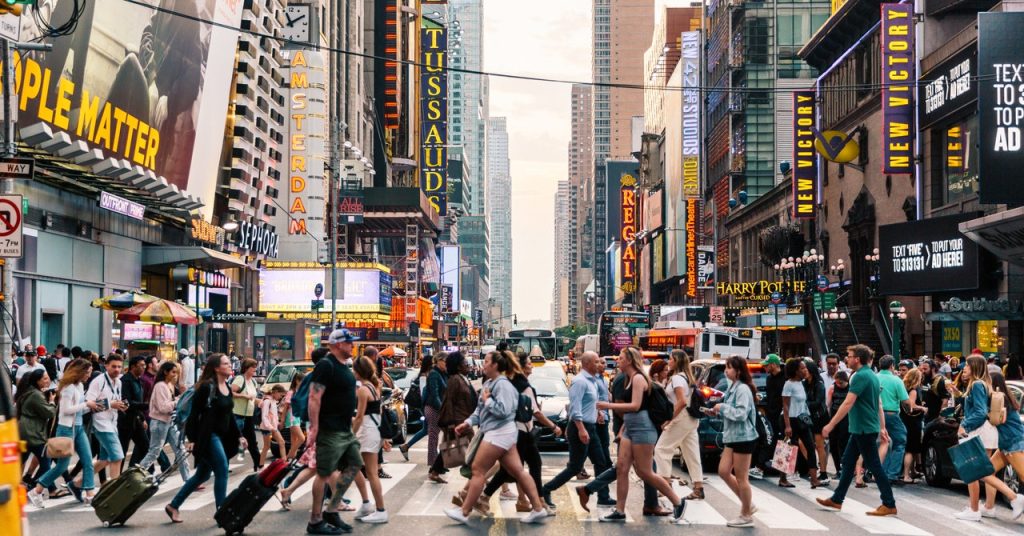 FDA Approves New Covid Vaccines Amid Summer season Surge FDA Approves New Covid Vaccines Amid Summer season Surge