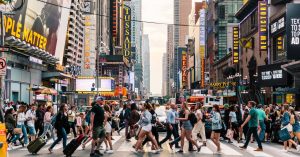 FDA Approves New Covid Vaccines Amid Summer season Surge
