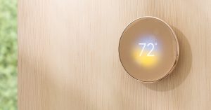 Google 4th-Gen Nest Studying Thermostat and Google TV Streamer: Specs, Options, Value, Launch Date