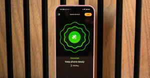How Google’s Satellite tv for pc eSOS Works Throughout Emergencies on the Pixel 9