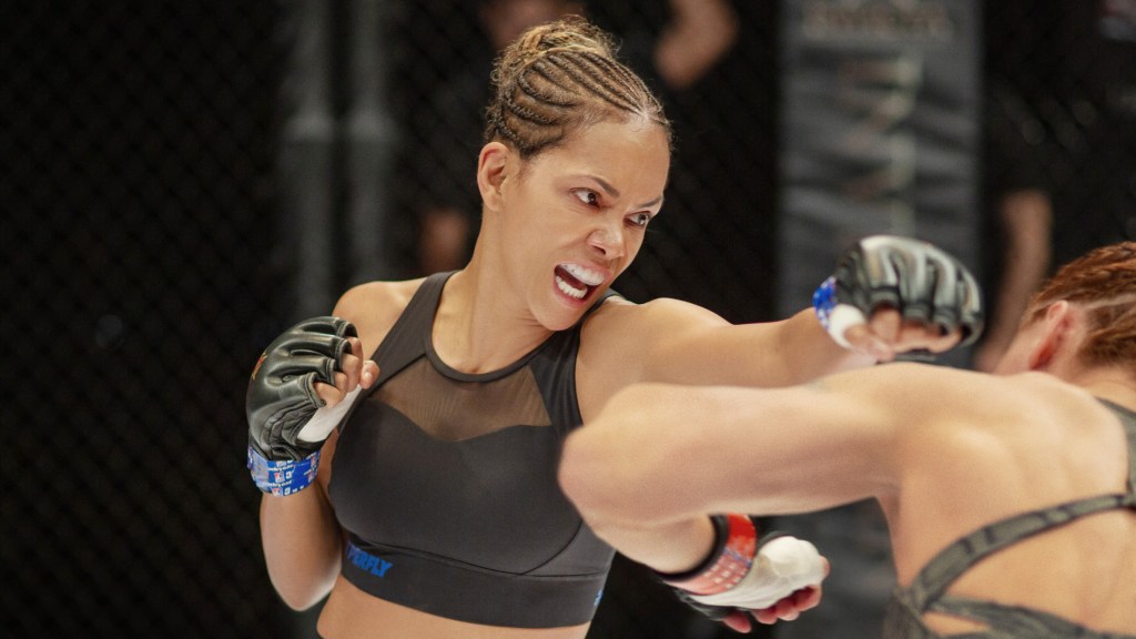 Halle Berry Broke 10 Bones On Motion Film Units Halle Berry Broke 10 Bones On Motion Film Units