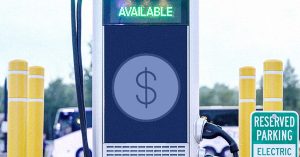 How A lot Will It Price to Cost Your Electrical Automotive? It’s Difficult