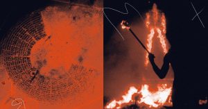 Tips on how to Go to Burning Man in an Excessive Local weather and Really feel Good About It