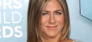 Diablo Cody Drops Hints About Jennifer Aniston’s ‘9 To five’ Reboot