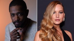 LaKeith Stanfield Joins Jennifer Lawrence In Thriller ‘Die, My Love’