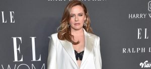 Alicia Silverstone Issues Followers With Latest ‘Clueless’ TikTok