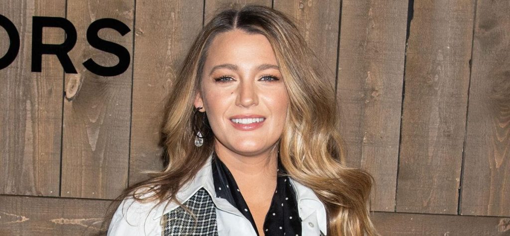 Blake Energetic Is Allegedly ‘Fearing For Her Profession’ Amid Backlash Blake Energetic Is Allegedly ‘Fearing For Her Profession’ Amid Backlash