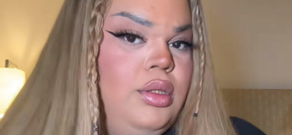 Why Is Everybody On TikTok All of the sudden ‘Demure’?