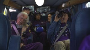 Channel 4 Orders ‘Make That Film’ Comedy At Edinburgh