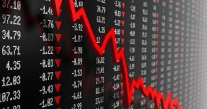 WAYNE ROOT: The Election Simply Modified Dramatically. Now You Have a Selection – You Can Vote for Abortion on Demand, DEI and Open Borders…or for Your Job, Revenue, Property & Way forward for Your Youngsters. | The Gateway Pundit