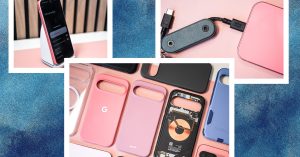 The Greatest Pixel 9 Circumstances and Equipment, Examined and Reviewed (2024)