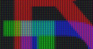 What Are Coloration Gamuts and Coloration Areas in TVs and Screens, and Do They Matter?