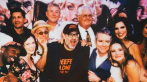 ‘Reefer Insanity’ Legacy Live performance Reveals Musical Secrets and techniques