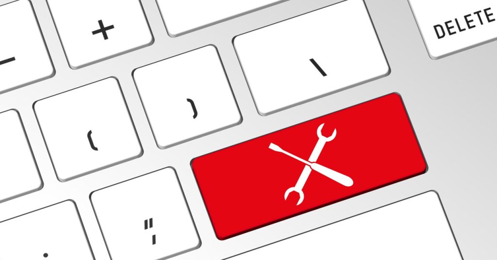 The best way to Rapidly Take away Bloatware and Invasive Apps From Your Laptop
