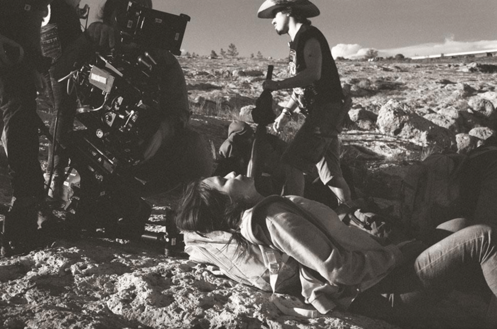 Errol Morris Doc Takes On Trump Immigration Coverage Errol Morris Doc Takes On Trump Immigration Coverage