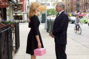 WBD’s Remaking ‘The Intern’ In Korea — International Briefs